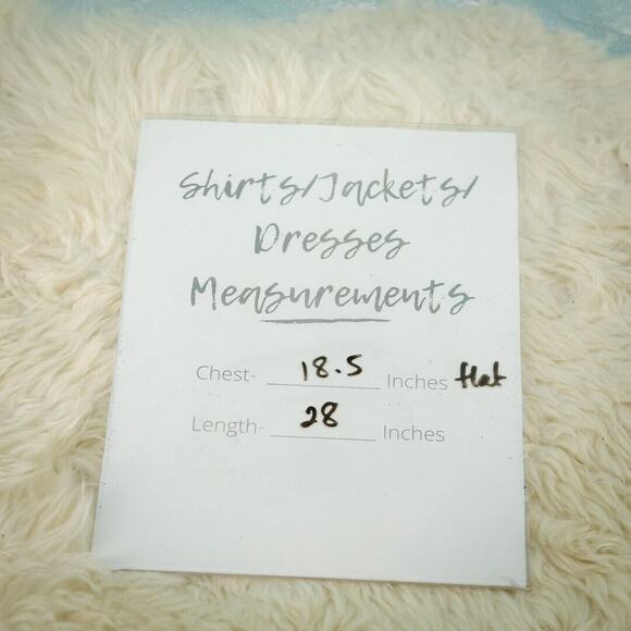 Lululemon Size Medium M Gray Every Yogi Crew Neck Long Sleeve Active Tunic Top - Picture 8 of 8